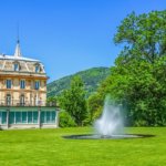 Skills That You Can Learn In The Real Estate Market